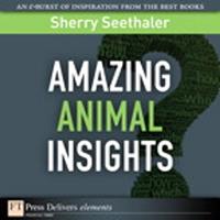   Amazing Animal Insights