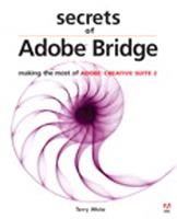   Secrets of Adobe Bridge