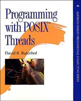   Programming with POSIX Threads