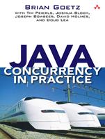   Java Concurrency in Practice