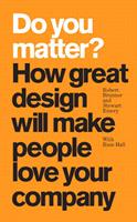   Do You Matter?