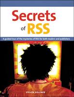   Secrets of RSS