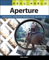   Real World Aperture