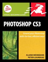   Photoshop CS3