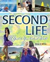  Second Life