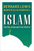   Islam