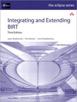 Integrating and Extending BIRT