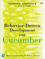 Behavior-Driven Development with Cucumber