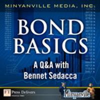   Bond Basics