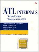   ATL Internals