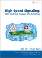   High-Speed Signaling