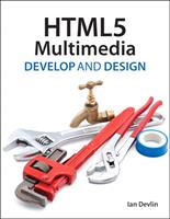   HTML5 Multimedia
