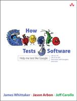   How Google Tests Software