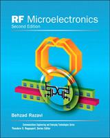   RF Microelectronics