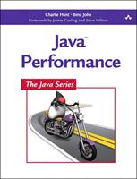   Java Performance