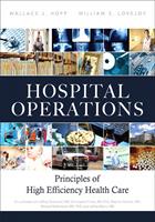   Hospital Operations
