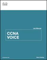   CCNA Voice Lab Manual