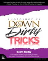  Adobe Photoshop CS Down & Dirty Tricks