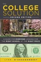   College Solution, The