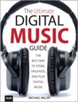   The Ultimate Digital Music Guide
