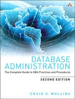  Database Administration