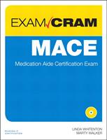   MACE Exam Cram