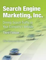   Search Engine Marketing, Inc.
