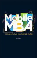   The Mobile MBA