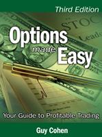   Options Made Easy