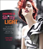   Shooting in Sh*tty Light