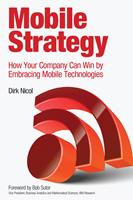   Mobile Strategy