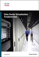   Data Center Virtualization Fundamentals