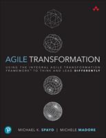   Agile Transformation
