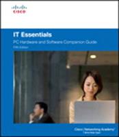   IT Essentials