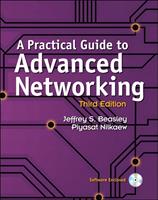   Practical Guide to Advanced Networking, A (paperback)