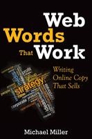   Web Words That Work