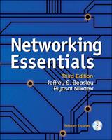   Networking Essentials
