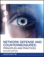  Network Defense and Countermeasures
