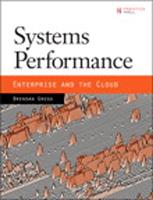   Systems Performance