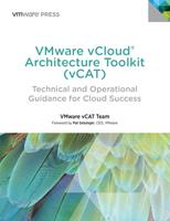   VMware vCloud Architecture Toolkit (vCAT)