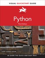   Python