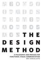   The Design Method