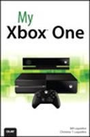   My Xbox One
