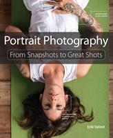   Portrait Photography