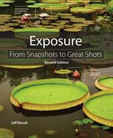   Exposure