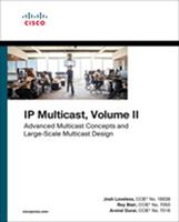   IP Multicast