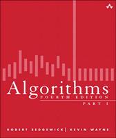   Algorithms