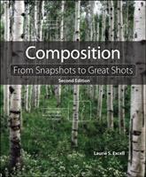   Composition