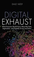   Digital Exhaust
