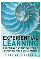   Experiential Learning